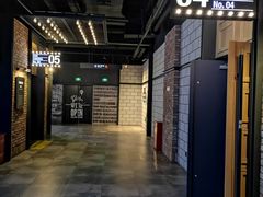 -CGV影城(源著IMAX店)