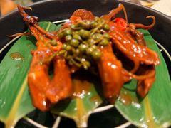 -Brut Eatery悦璞食堂(愚园路店)
