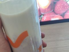 -CoCo都可(北新桥店)
