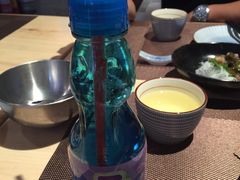 -玄海寿司(国贸店)