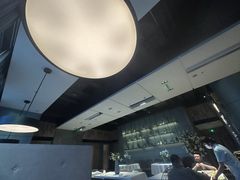 -春申里餐厅(银泰in99店)