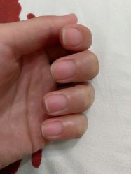 -诗韵坊美甲美睫