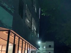 -肆拾壹號烤肉(龙岗店)