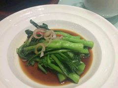 -味茂·老船夫1927(东海东路店)