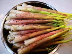 -七步香云南山里菜(昆明老街店)