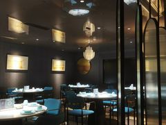 -上上瓷·艺境川菜(IFS旗舰店)