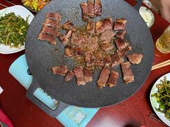 -盒马鲜生(顺义店)