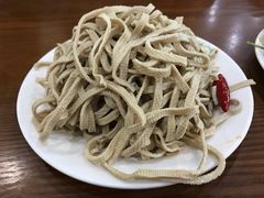 -合记烩面(高新区店)