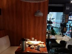 -鱼亨小鲜(大润发店)