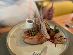 -PEKO PEKO(海之恋商场店)