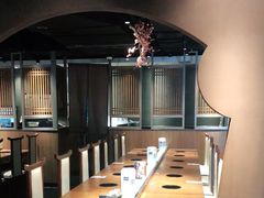 -呷哺呷哺 黄金牧场 (回龙观港龙店)