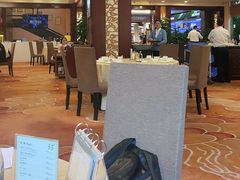 -麒麟中餐厅·经典粤菜·地道菜式老字号(广州长隆酒店)