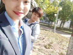 -绿岛公园(滨海新区)