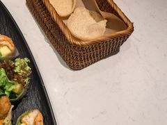 -美奈小馆·东南亚菜(中海环宇城店)