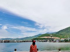 -南诏风情岛