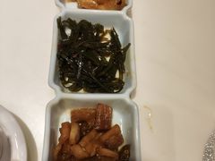 -闽鄂情·闽南招财鸭(水头店)