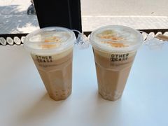 -OT另茶(上海幸福里店)