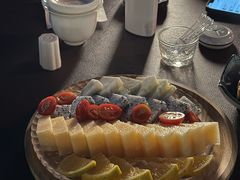 -小茶闲舍·观景商务茶馆(广州塔店)