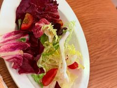 -城市大道红炉披萨烘焙坊