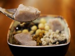 -鲜芋仙(群光广场店)