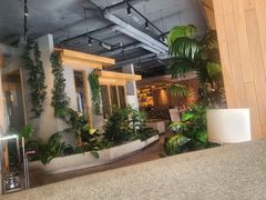 -蘸小院铁锅炖·蘸酱菜·东北菜(怀远门店)