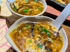 -素心小筑(后沙裕镇店)