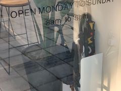-常识咖啡common sense(春熙路店)