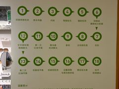 -启明眼镜(海淀黄庄店)
