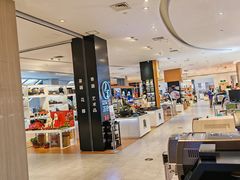 -松雷商业(南岗店)