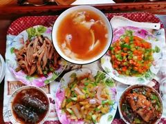 -大班家政月嫂育儿嫂(深圳NO.1店)