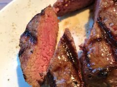 -The Meat & Wine Co Southbank(南岸店)