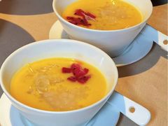 -成隆行·蟹王府(淮海店)