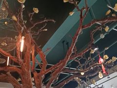 -梧桐树下(云锦世家店)