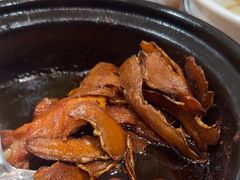 -宋小谨(惠安禹洲店)