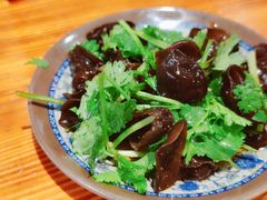 -遵义虾子卢四羊肉粉(大沽路店)