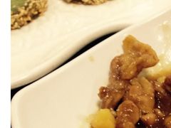 -缪氏川菜(丰盛町店)