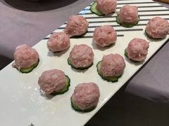 -蜀九香火锅(九眼桥店)