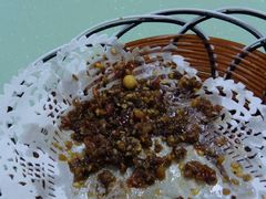 -盏记光明乳鸽(盐田八分店)