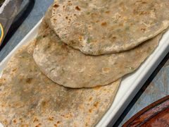 -哈啾嗨·新概念蒙餐(红星新城店)