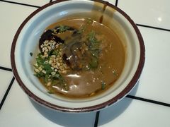 -九街淑芬掌中宝串串公司(内街文化创意园店)