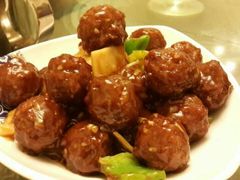 android_upload_pic-东四民芳餐厅(世茂工三店)