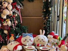 -NG PASTA吴居·中华意面·鲜牛排(南头古城店)
