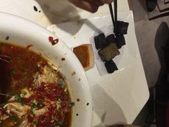 iphone_upload_pic-东方红酒楼(知春路店)