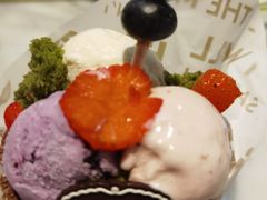 -哈根达斯(虹口店)