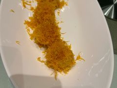 -马旺子酒楼