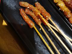 -悦华一品炒鸡(春风店)