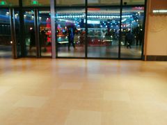 -金鹰国际购物中心(江都店)