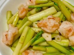 -口味堂(惠济路店)