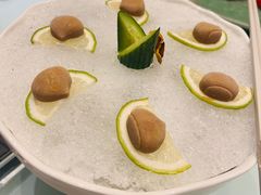 -長泰華府(长泰广场店)