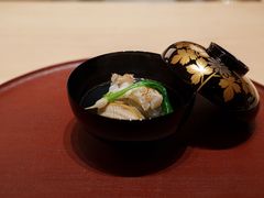 -晴空·日本料理(万象城店)